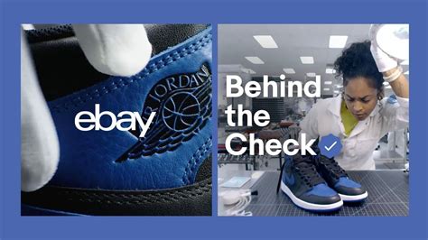 monewy back ebay fake shoes|How eBay's authenticity guaranteed program works .